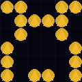 167.58.222.113
