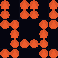 167.58.222.115