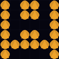 167.58.222.116