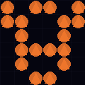 167.58.222.119