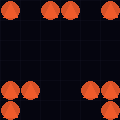167.58.222.120