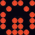 167.58.222.129