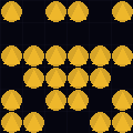 167.58.222.130