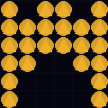 167.58.222.136