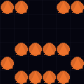 167.58.222.140