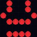 167.58.222.143