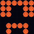 167.58.222.144