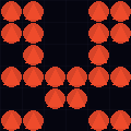 167.58.222.146