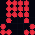 167.58.222.150