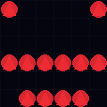 167.58.222.151