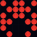 167.58.222.152