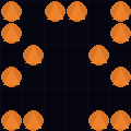 167.58.222.154