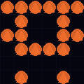 167.58.222.156