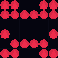 167.58.222.157