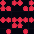 167.58.222.158