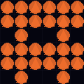 167.58.222.160