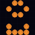 167.58.222.168