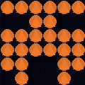167.58.222.169