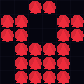 167.58.222.171