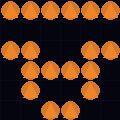 167.58.222.174