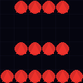 167.58.222.181