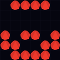 167.58.222.182