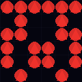 167.58.222.190