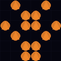 167.58.222.196