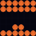 167.58.222.197
