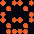 167.58.222.20