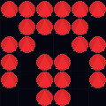 167.58.222.200