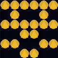 167.58.222.201
