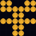 167.58.222.202