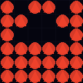 167.58.222.203