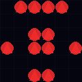 167.58.222.204