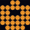 167.58.222.205