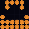 167.58.222.206