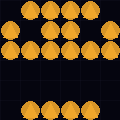167.58.222.207