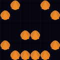 167.58.222.208
