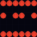 167.58.222.209