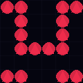 167.58.222.21