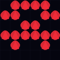 167.58.222.211