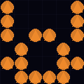 167.58.222.213