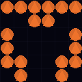 167.58.222.215