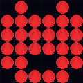 167.58.222.217