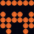 167.58.222.219