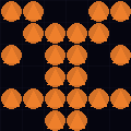 167.58.222.22