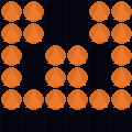 167.58.222.220