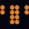 167.58.222.221