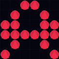 167.58.222.225